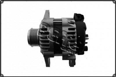 3EFFE GROUP altl488 -